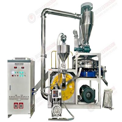 ถังน้ําพลาสติกหมุนการพิมพ์ การโยนผนัง PE การบดบดบดบดบดบดบด